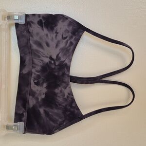 Lululemon Size 2 Sports Bra